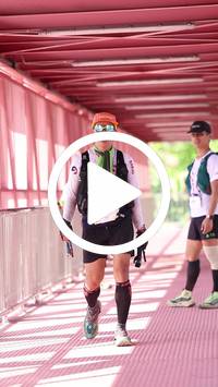 BIB:  <button type="button" onclick="openModal(27535112)" class="btn btn-primary btn-sm float-right" data-toggle="modal" data-target=".modal-high-quality">
                <i class="fa fa-download"></i> Download
                </button>